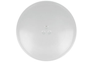 glastallerken 320mm