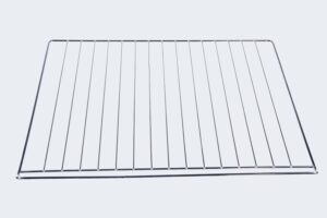 grillrist 425x350mm