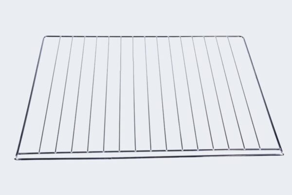 grillrist 425x350mm