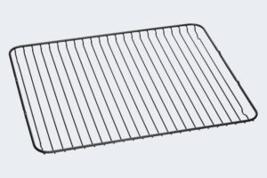 grillrist 426x360 easy clean