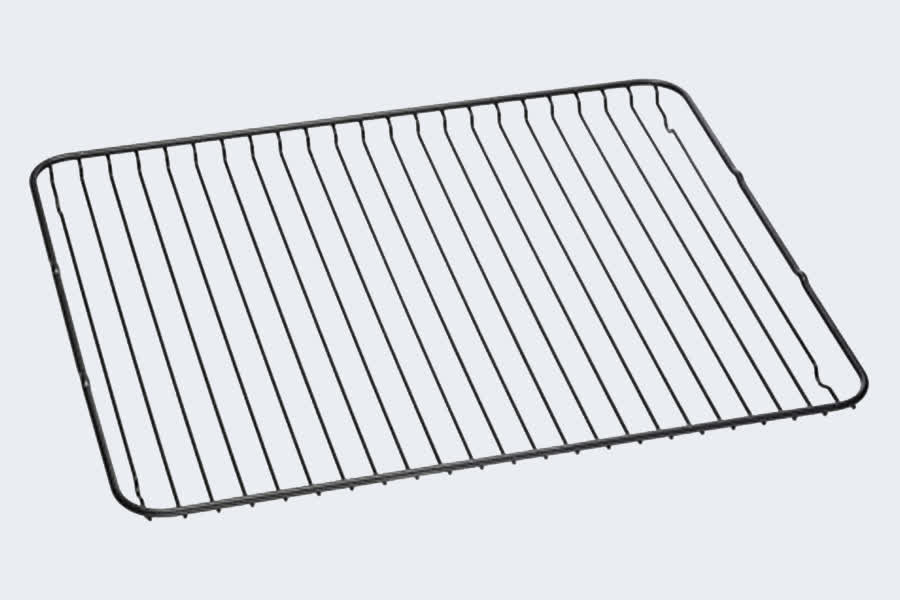 grillrist 426x360 easy clean