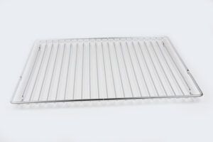 grillrist 426x360mm