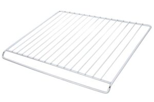 grillrist 432x344mm