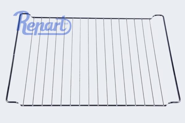 grillrist 445x340 whirlpool