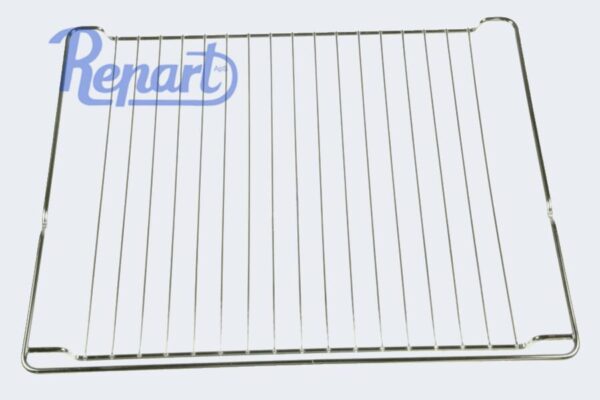 grillrist 445x375mm whirlpool