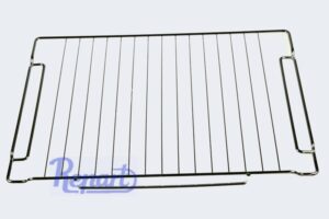 grillrist 447x340mm
