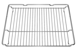 grillrist 455x375mm bsh hz634070