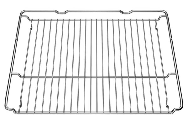 grillrist 455x375mm bsh hz634070
