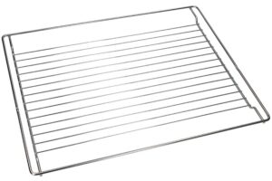 grillrist 463x373mm