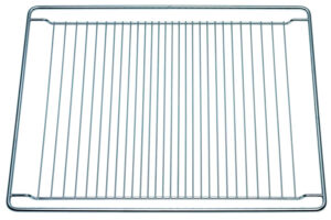 grillrist 465x375 original 30 ribber