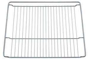 grillrist 465x375mm til bsh