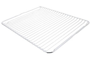 grillrist 466x385mm