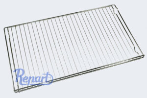 grillrist 600x360
