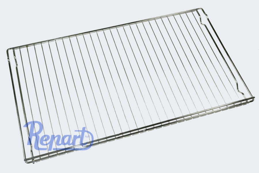 grillrist 600x360