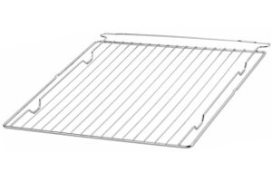 grillrist gorenje 456x360mm