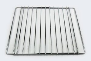 grillrist univ. 35 56 cm