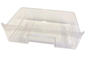 grøntsagsskuffe b450mm
