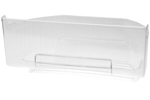 grøntsagsskuffe b465x318mm bsh