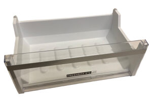 grøntsagsskuffe freshbox 0°c