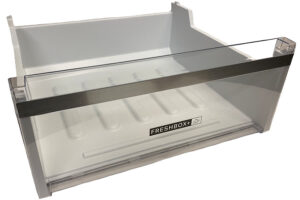 grøntsagsskuffe freshbox+