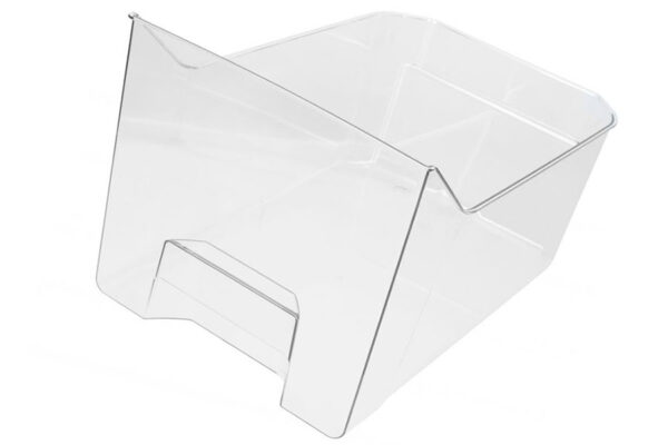 grøntsagsskuffe h220xb245mm gorenje