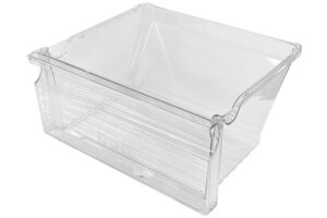 grøntsagsskuffe samsung da63 07073ax002