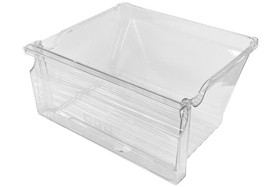 grøntsagsskuffe samsung da63 07073ax002