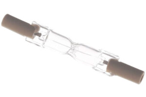 halogenpære 48w bosch siemens