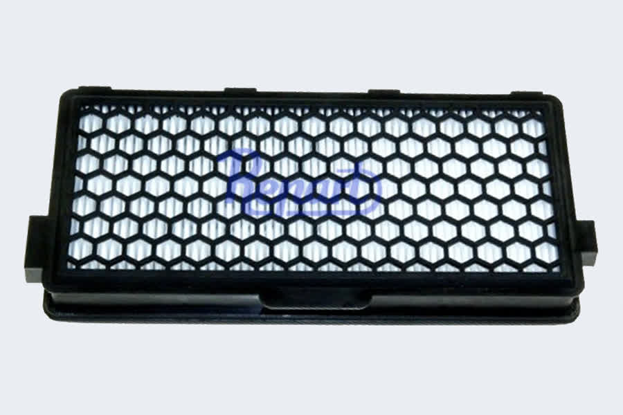 Hepa filter Miele Uoriginal Repart