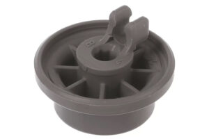 hjul for nederste kurv Ø37mm bsh