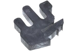 holder for glas gorenje