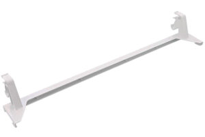 holder for kuldefang