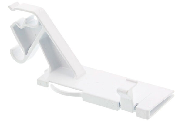 holder for kuldefang h