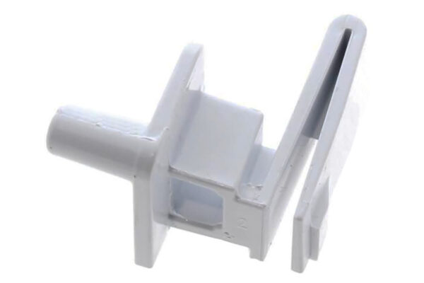 holder for kuldefang whirlpool