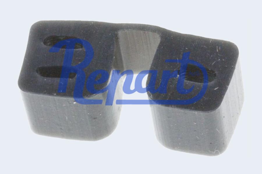 holder for midt glas