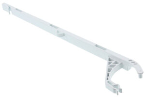 holder for vippelåge h