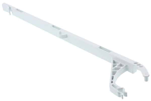 holder for vippelåge h