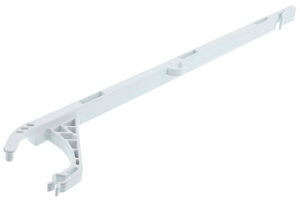 holder for vippelåge v