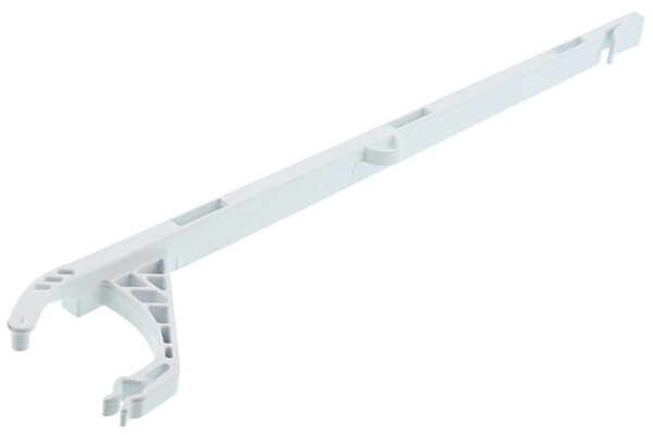 holder for vippelåge v