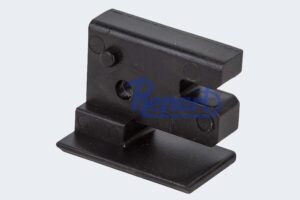 holder sort ned h wasco