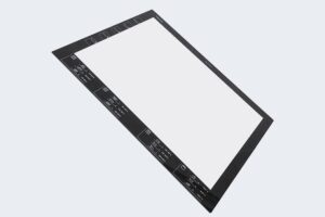 inderglas for ovnlåge