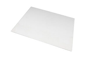 inderglas for ovnlåge