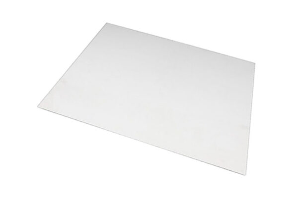 inderglas for ovnlåge