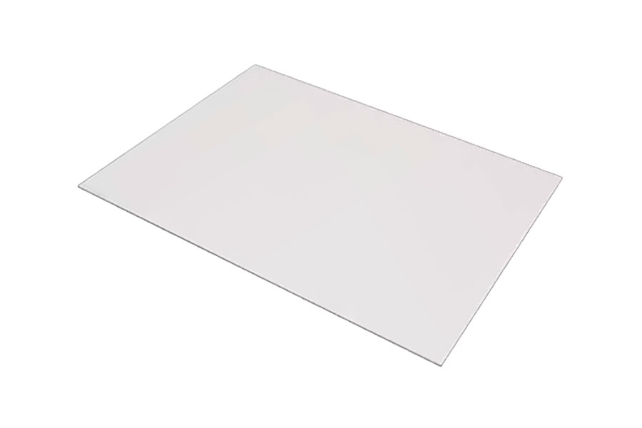 inderglas for ovnlåge