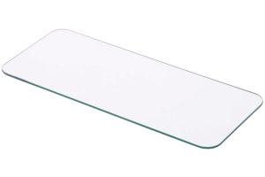 inderglas for ovnlåge bsh