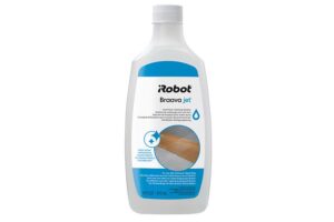 irobot t scooba sæbe 473ml