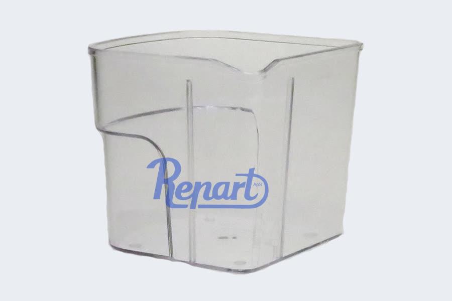 juicebeholder wilfa sj 150