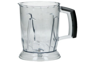 kande 1250ml