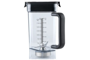 kande komplet wilfa powerfuel xl
