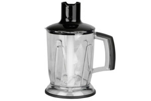 kande med kniv og låg 1250ml